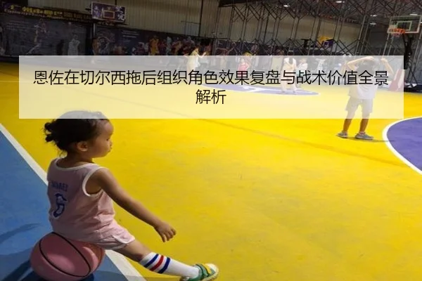 img_1781773542915_607_1_812.jpg